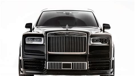 chrome hearts rolls royce